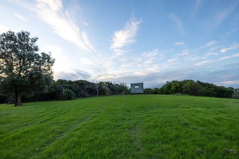 Photo of property in 561 Henderson Bay Road, Houhora, Kaitaia, 0484