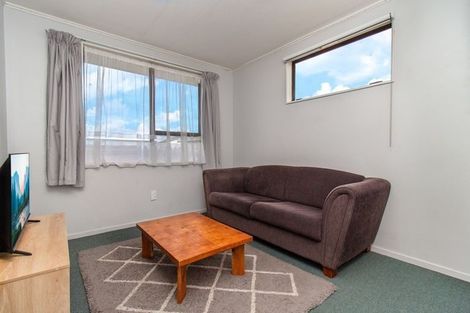Photo of property in 89a Taharangi Street, Koutu, Rotorua, 3010