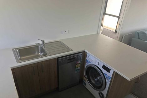 Photo of property in 572u3 Grey Street, Hamilton East, Hamilton, 3216