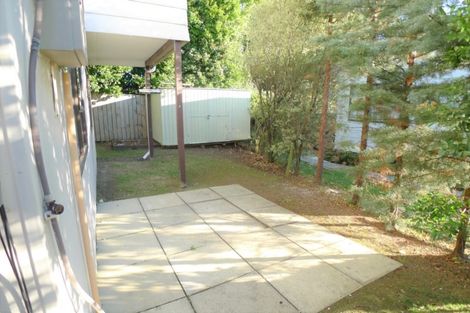 Photo of property in 23 Flaunty Place, West Harbour, Auckland, 0618