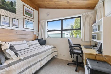 Photo of property in 66 Campbell Road, Mount Maunganui, 3116