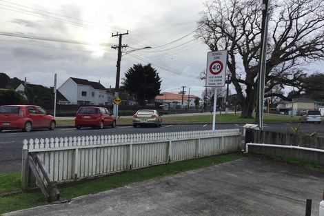 Photo of property in 2 Gorrie Road, Regent, Whangarei, 0112