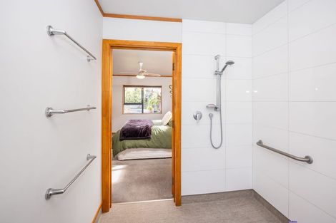 Photo of property in 203 Taylor Avenue, Te Awamutu, 3800