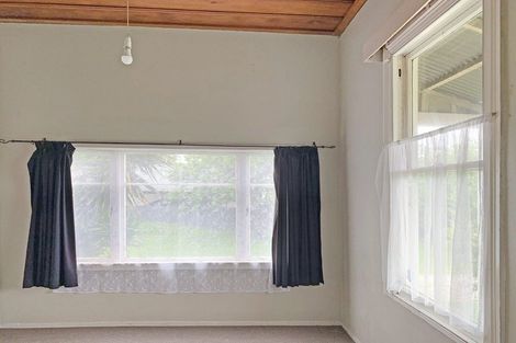 Photo of property in 9 Oman Street, Kaiti, Gisborne, 4010