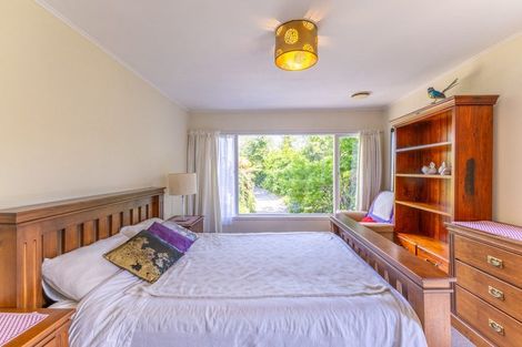 Photo of property in 42 Bankwood Road, Chartwell, Hamilton, 3210