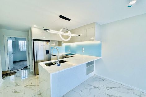 Photo of property in 7/8 Avis Avenue, Papatoetoe, Auckland, 2025