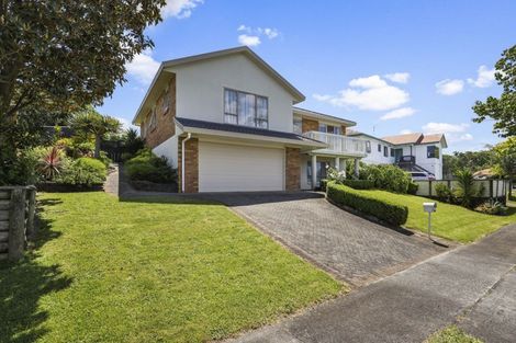 Photo of property in 8 Glenburn Place, Nawton, Hamilton, 3200