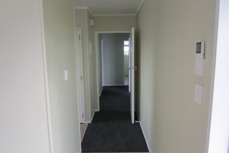 Photo of property in 4 Ruru Street, Whanganui East, Whanganui, 4500