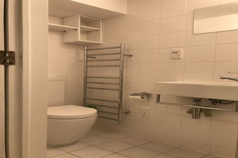 Photo of property in Hopper Street Apartments, 20u5 Hopper Street, Mount Cook, Wellington, 6011
