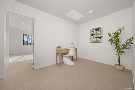 Photo of property in 129 Bremner Road, Karaka, Papakura, 2113