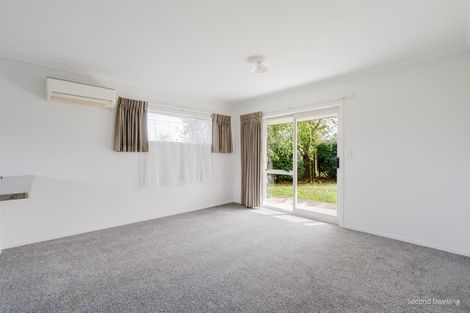 Photo of property in 47 Masefield Drive, Enderley, Hamilton, 3214