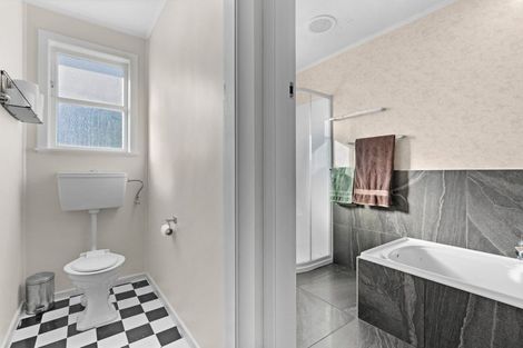 Photo of property in 9 Anderson Street, Eketahuna, 4900