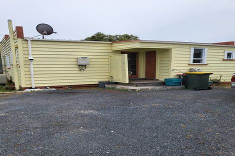 Photo of property in 51 Campbell Street, Frankton, Hamilton, 3204