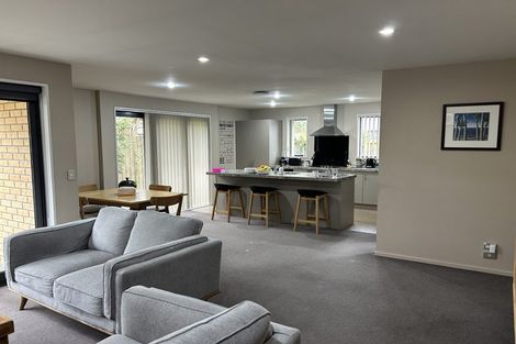 Photo of property in 8f Renoir Drive, Rolleston, 7614