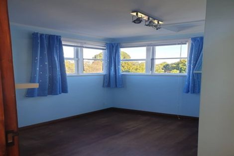 Photo of property in 87 Latham Street, Marewa, Napier, 4110