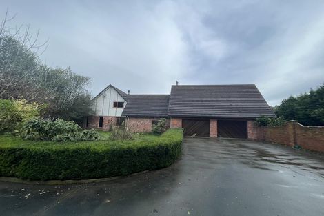 Photo of property in 250 Johns Road, Northwood, Christchurch, 8051