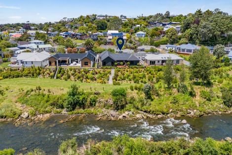Photo of property in 4/20 Gordon Street, Glen Avon, New Plymouth, 4312