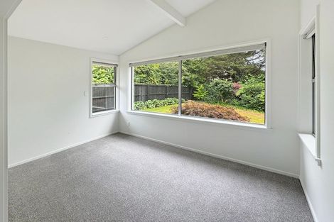 Photo of property in 306 Waimairi Road, Ilam, Christchurch, 8041