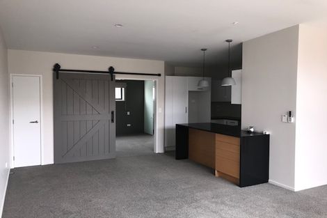 Photo of property in 49u2 Ohaupo Road, Melville, Hamilton, 3206