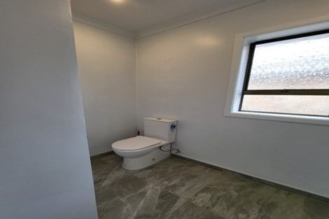 Photo of property in 1/57 Central Avenue, Papatoetoe, Auckland, 2025