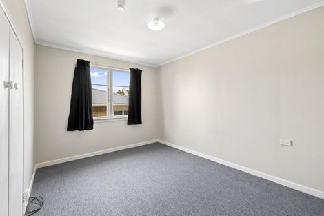 Photo of property in 7 Mount View Place, Spotswood, New Plymouth, 4310