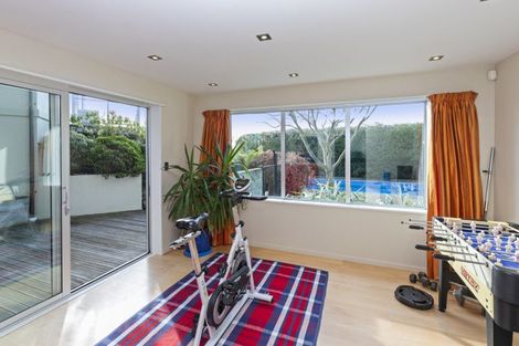 Photo of property in 335c Worsleys Road, Cracroft, Christchurch, 8022