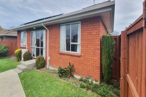 Photo of property in 82 Sturrocks Road, Casebrook, Christchurch, 8051