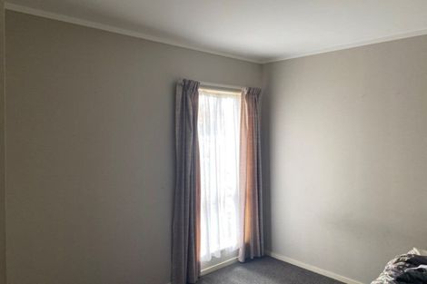 Photo of property in 88 Russley Drive, Mount Maunganui, 3116