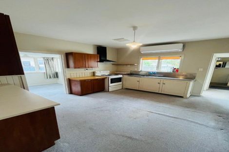 Photo of property in 1/733 Ferry Road, Woolston, Christchurch, 8023