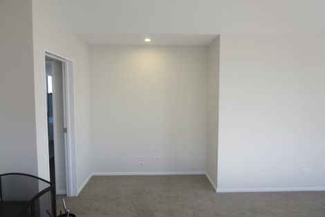 Photo of property in 26 Mount Creighton Crescent, Wanaka, 9305