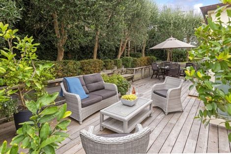 Photo of property in 22a Morrow Avenue, Bucklands Beach, Auckland, 2012