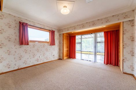 Photo of property in 409c Thames Highway, Oamaru North, Oamaru, 9400