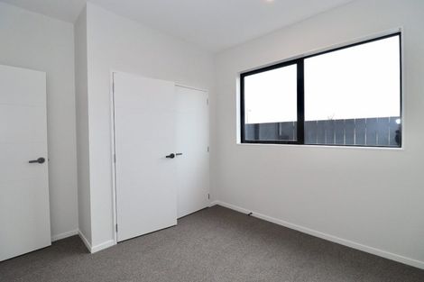 Photo of property in 1 Ngakau Road, Karaka, 2113