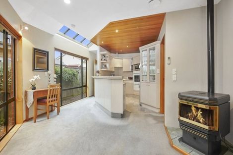 Photo of property in 113 Avonhead Road, Avonhead, Christchurch, 8042