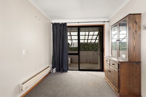 Photo of property in 38 Hamilton Street, East Gore, Gore, 9710