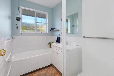 Photo of property in 9 Siska Place, Upper Riccarton, Christchurch, 8041