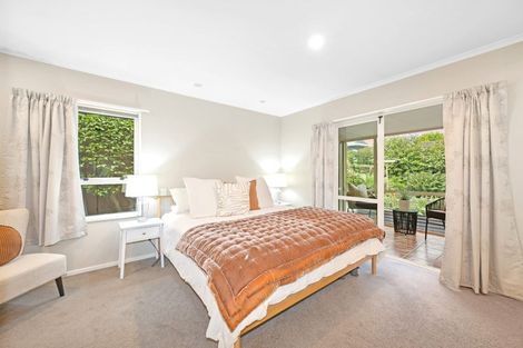 Photo of property in 11 Ranger Street, Mairehau, Christchurch, 8052