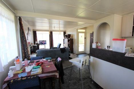 Photo of property in 49 Manaia Street, Tokoroa, 3420