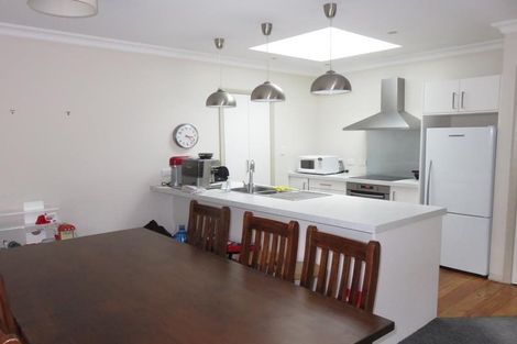 Photo of property in 8 Heke Street, Ngaio, Wellington, 6035
