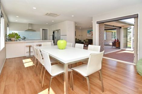 Photo of property in 5 Jenkins Street, Kaiapoi, 7630