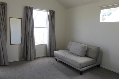 Photo of property in 259u4 The Terrace, Te Aro, Wellington, 6011