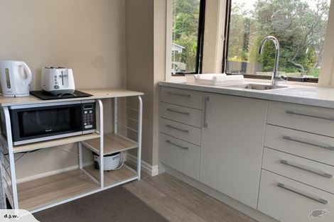 Photo of property in 497a Hibiscus Coast Highway, Orewa, 0931