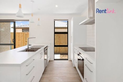 Photo of property in 30 Oioi Lane, Poike, Tauranga, 3112