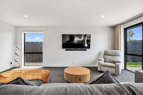 Photo of property in 101 Eureka Street, Aranui, Christchurch, 8061