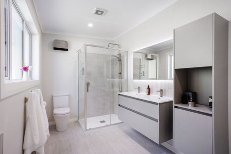 Photo of property in 13 Hart Street, Belleknowes, Dunedin, 9011