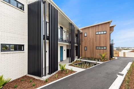 Photo of property in 2/20 Tainui Street, Frankton, Hamilton, 3204