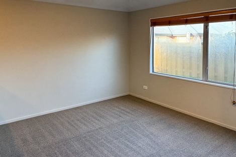 Photo of property in 64 Mahlet Street, Northwood, Christchurch, 8051