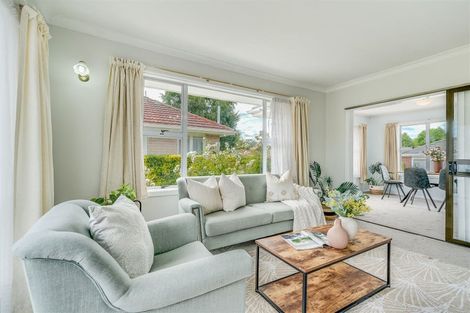 Photo of property in 320 Greers Road, Bishopdale, Christchurch, 8053