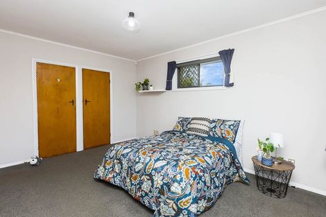 Photo of property in 1/24 Merton Street, Trentham, Upper Hutt, 5018