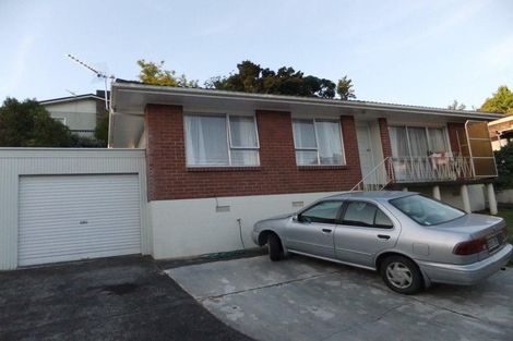 Photo of property in 23 Anich Road, Massey, Auckland, 0614